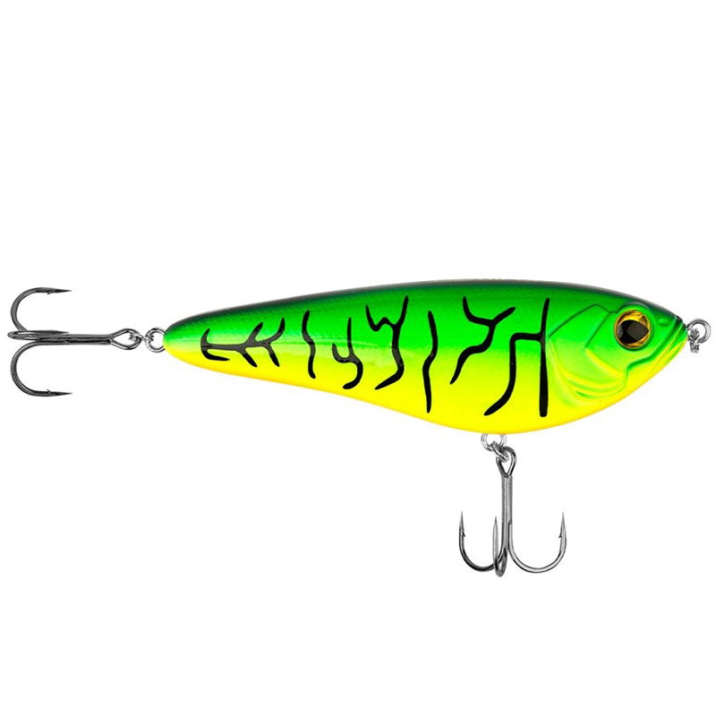 Shimano Yasei Javelin Jerk - Suspending - 16cm - 98g