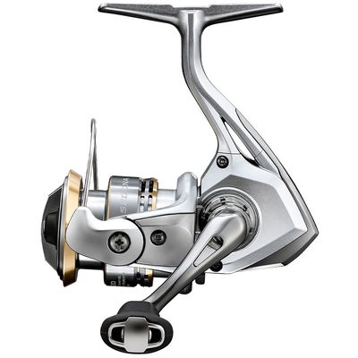 Shimano Sedona FJ