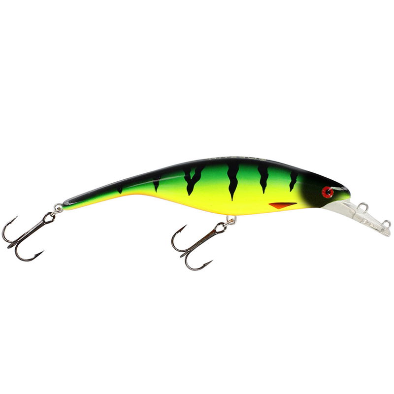 Westin Platypus - 22cm - Low Float - 150g