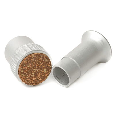 Hairstacker Super - Large