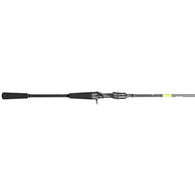 Daiwa Prorex X "Monster" - Trigger - 8'8" - 220g