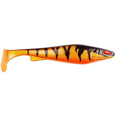 Prorex Lazy Shad - 24cm - 112g
