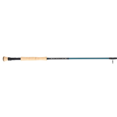 Hardy Marksman Z - 9' - #7