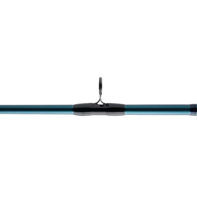 Hardy Marksman Z - 9' - #7