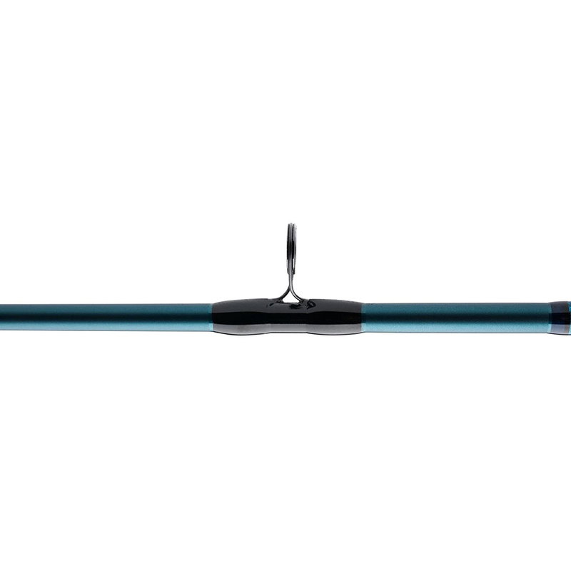Hardy Marksman Z - 9' - #7
