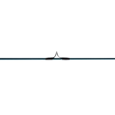 Hardy Marksman Z - 9' - #7