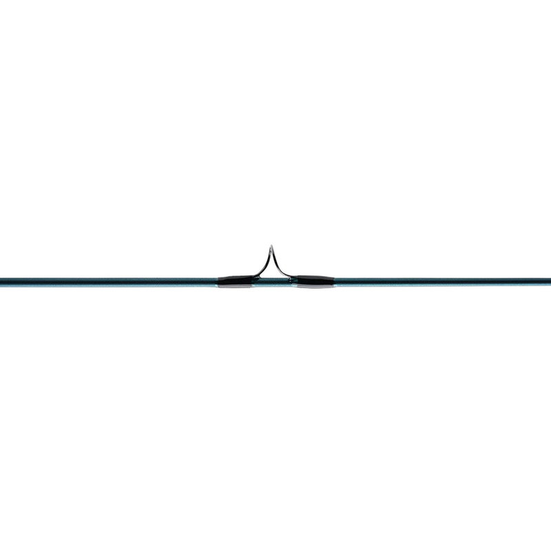 Hardy Marksman Z - 9' - #7