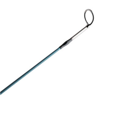 Hardy Marksman Z - 9' - #7