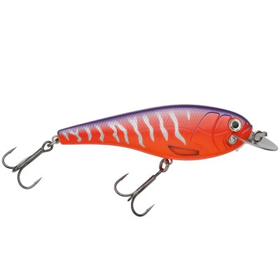 Abu Beast Hi-Lo - Float - 12cm - 47g