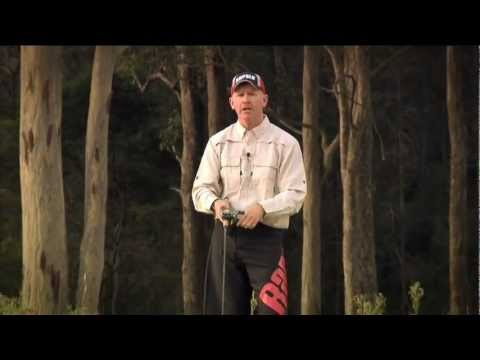 Rapala Skitter Pop - 5cm - 5g