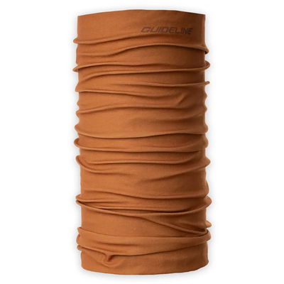 Guideline Neck Gaiter
