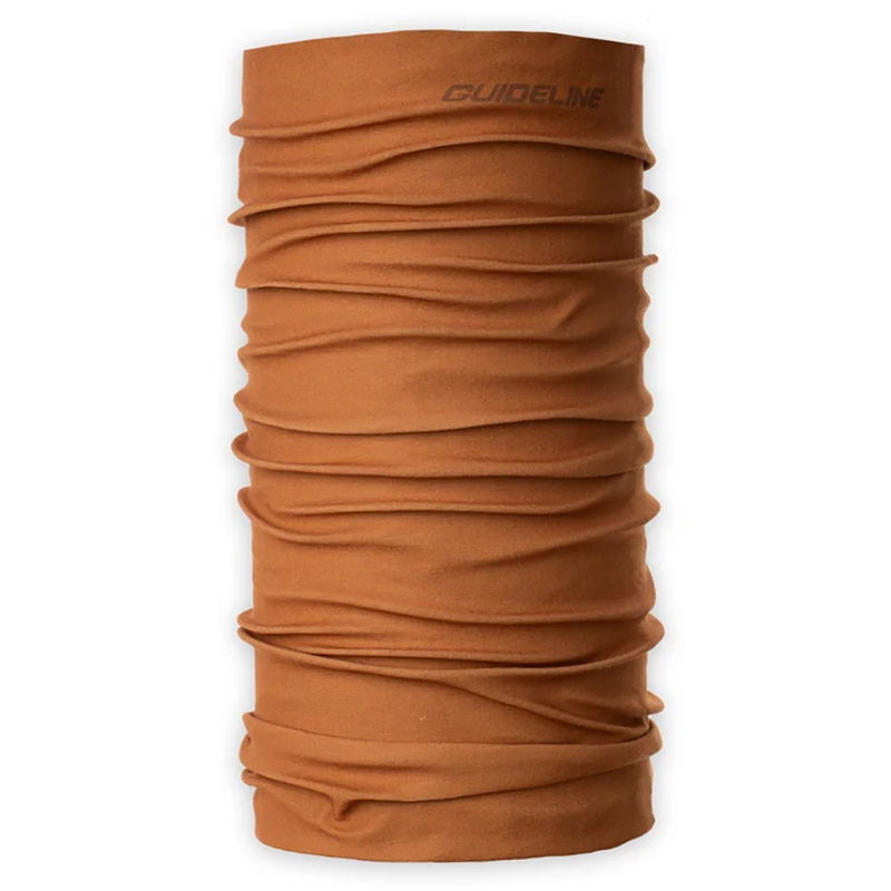 Guideline Neck Gaiter