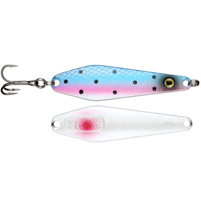 Hurricane Nelix - 6cm - 10g