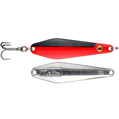 Hurricane Nelix - 6cm - 10g