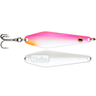 Hurricane Nelix - 6cm - 10g