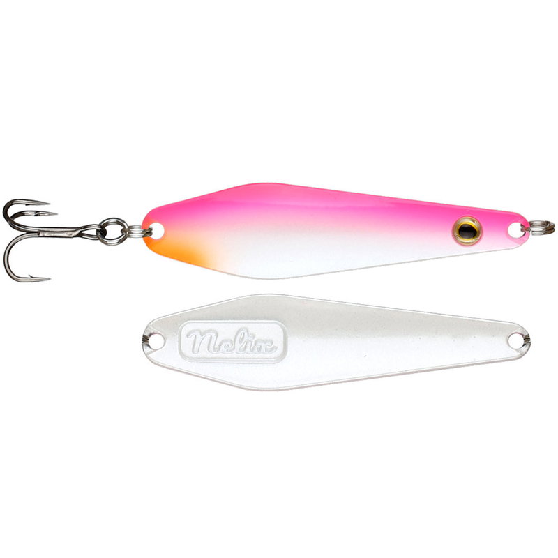 Hurricane Nelix - 6cm - 10g