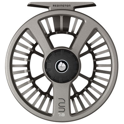 Redington Run - #5/6