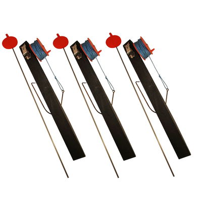 Angeldon Fibe 3-Pack