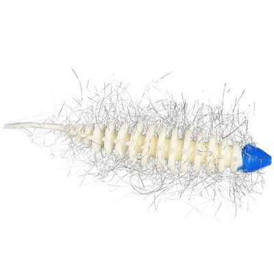 Westin Needle Bug - 5p - Garlic/Cheese