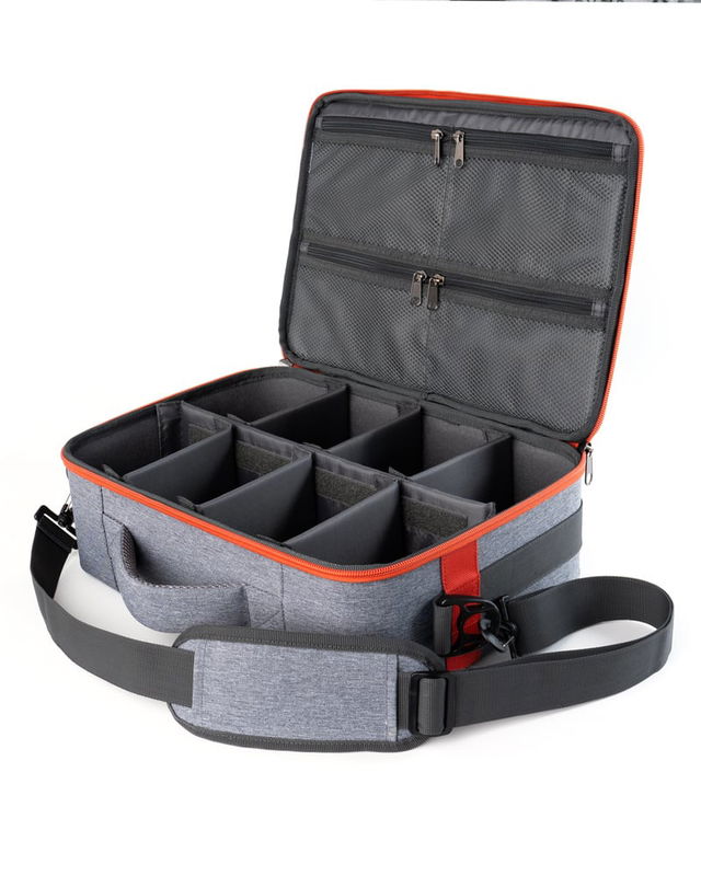 Guideline Reel Bag