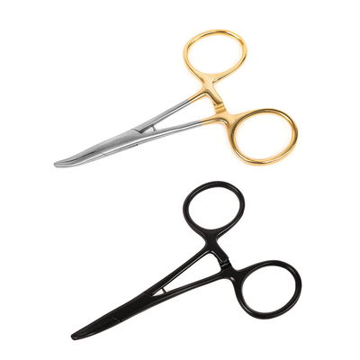 High Grade Peang 13cm - Böjd