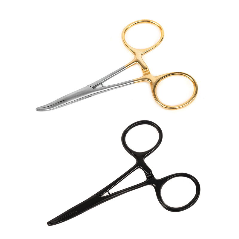 High Grade Peang 13cm - Böjd