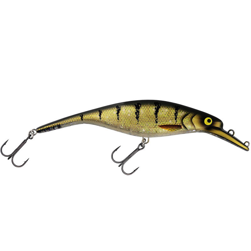 Westin Platypus - 22cm - Low Float - 150g