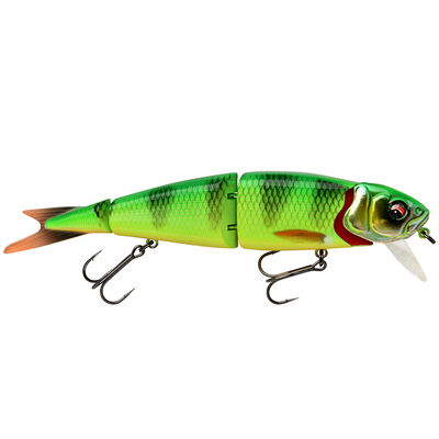 Savage Gear 4Play Classic Liplure - 19cm - 52g