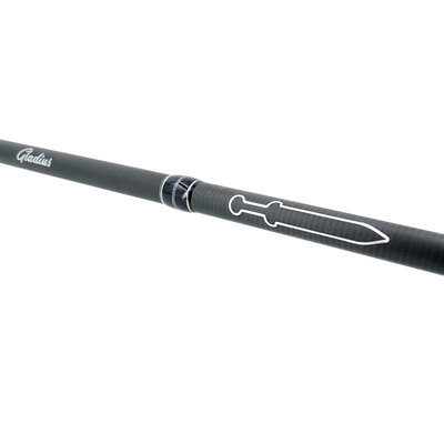 Bite of Bleak Gladius