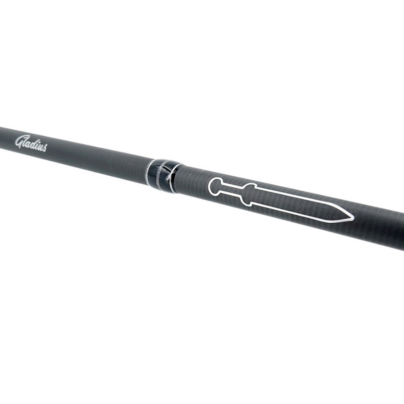 Bite of Bleak Gladius