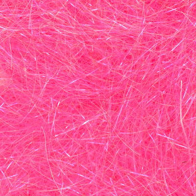 Natures Spirit Euro Dubbing