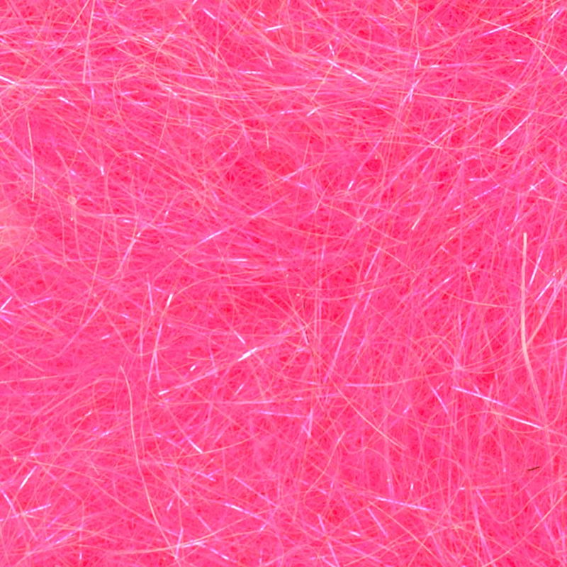 Natures Spirit Euro Dubbing