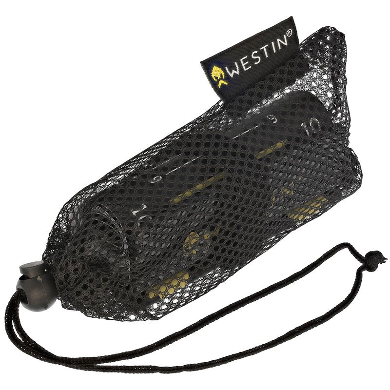 Westin Pro Measure Mat - Large - 140cm