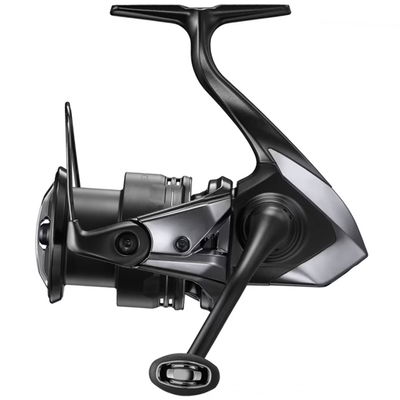 Shimano 25 Exsence B - 2500XG
