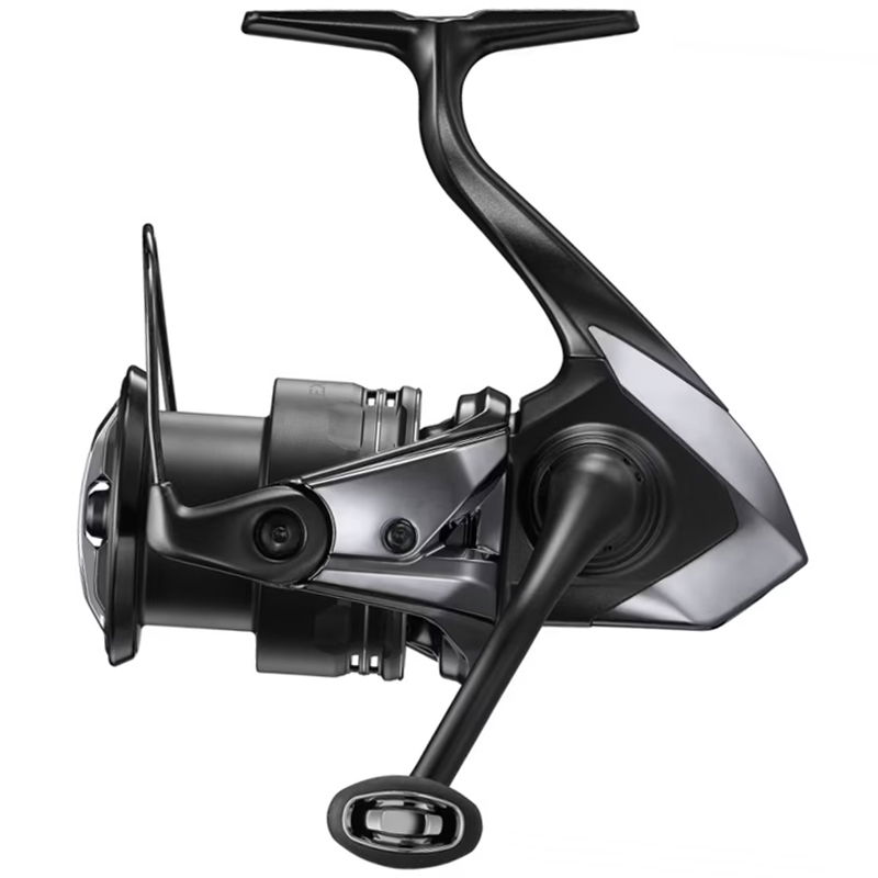 Shimano 25 Exsence B - 2500XG