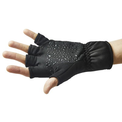 Geoff Anderson AirBear Weather Proof Fingerless Glove