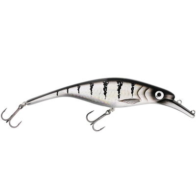 Westin Platypus - 19cm - Sinking