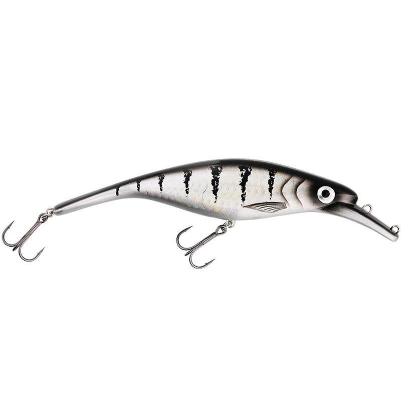 Westin Platypus - 19cm - Sinking