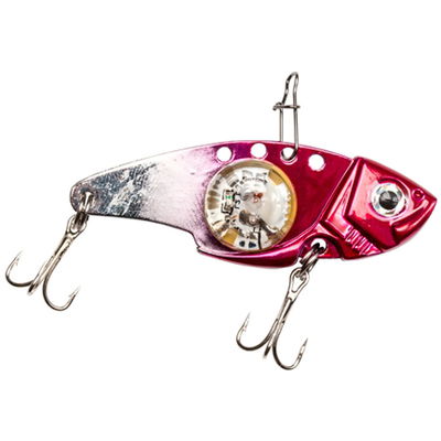 Fladen Blinkpirk Balans - 13g