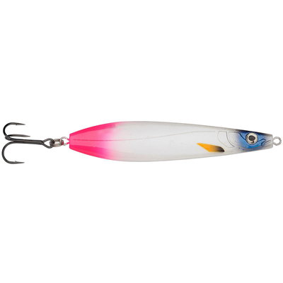 Abu Sölv Blixx - 9cm - 20g