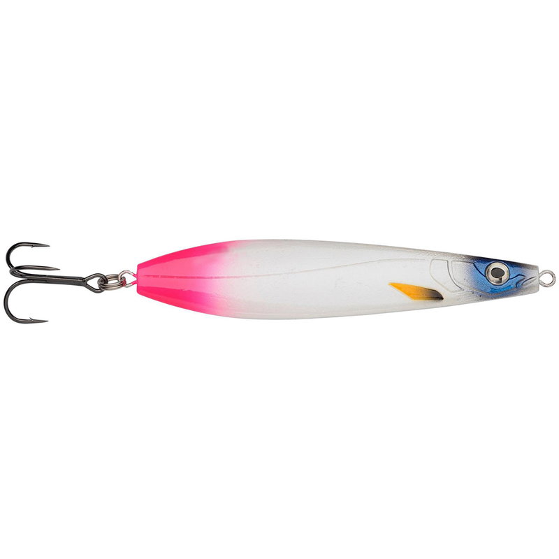 Abu Sölv Blixx - 9cm - 20g