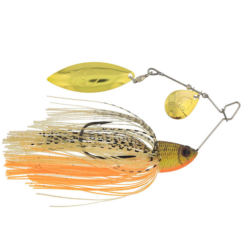 Westin MVibe Colorado-Willow - 21 gram