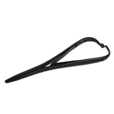 Fly Dressing - High Grade "Mitten" Peang