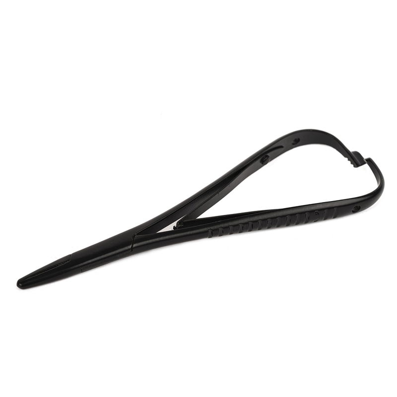 Fly Dressing - High Grade "Mitten" Peang