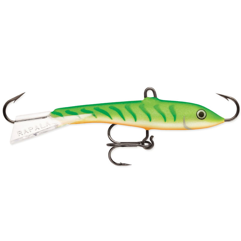 Rapala Balans - 9cm - 25g