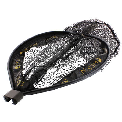 Westin W3 C&R Adjustable Landing Net - Small