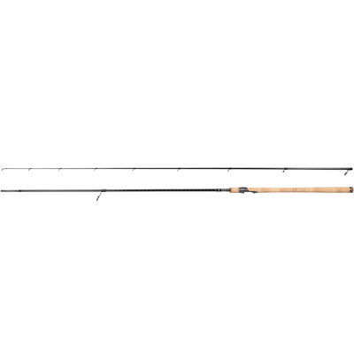 Shimano Speedmaster Sea Trout