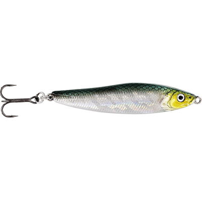 Westin Goby V2 - 7,5cm - 18g