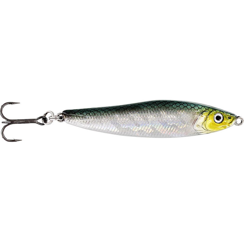 Westin Goby V2 - 7,5cm - 18g