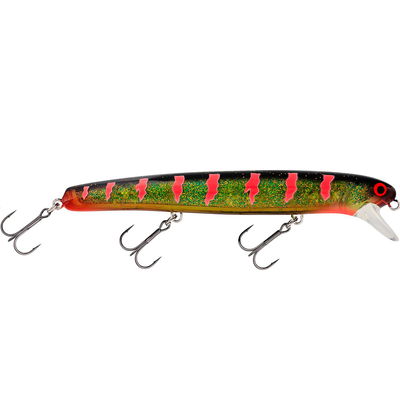 Westin Jätte - 23cm - 101g